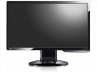 Benq 19  G920HDA Retail (9H.L0LLA.T8E)